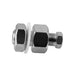 TCI Auto TCI Universal Drain Plug Kits 805800 Autofit