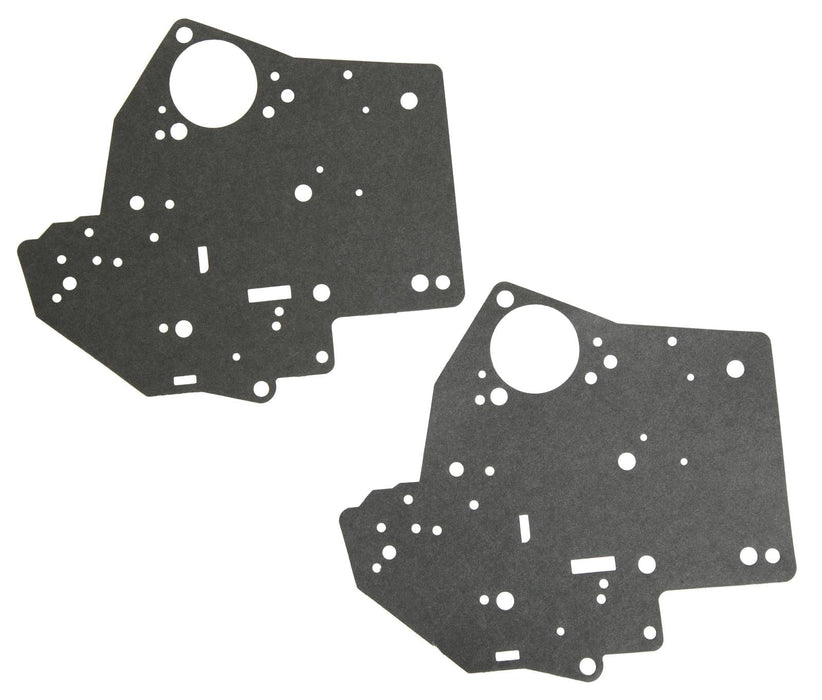 TCI Auto TCI Valve Body Gaskets GSK221201 Autofit