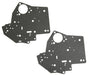 TCI Auto TCI Valve Body Gaskets GSK221201 Autofit