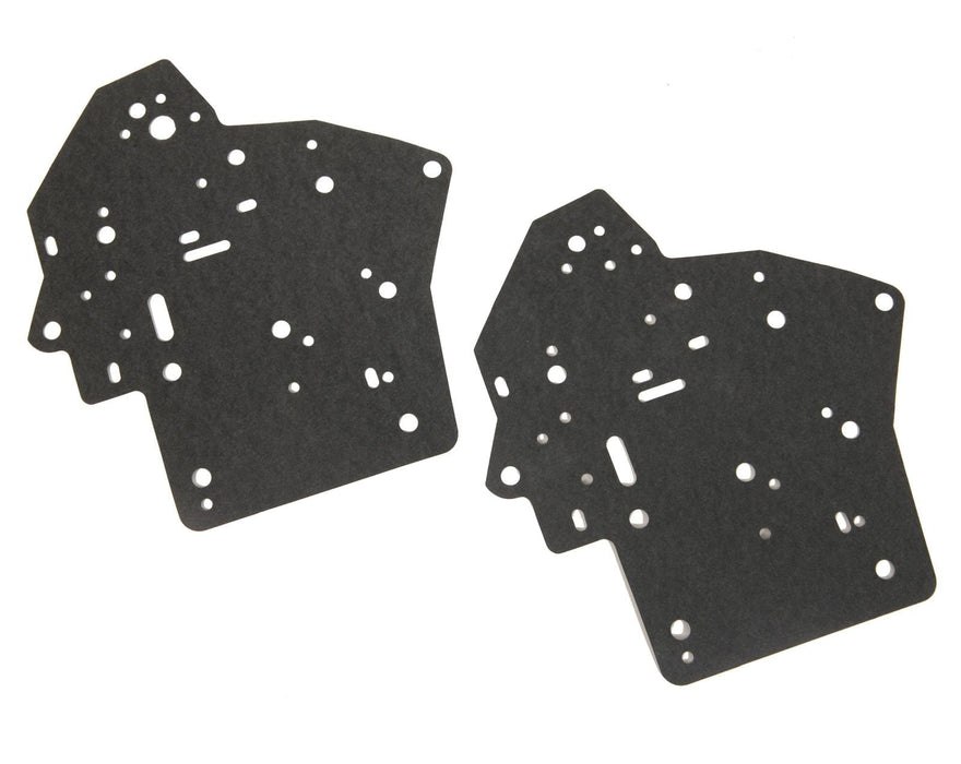 TCI Auto TCI Valve Body Gaskets GSK321000 Autofit