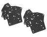 TCI Auto TCI Valve Body Gaskets GSK321000 Autofit