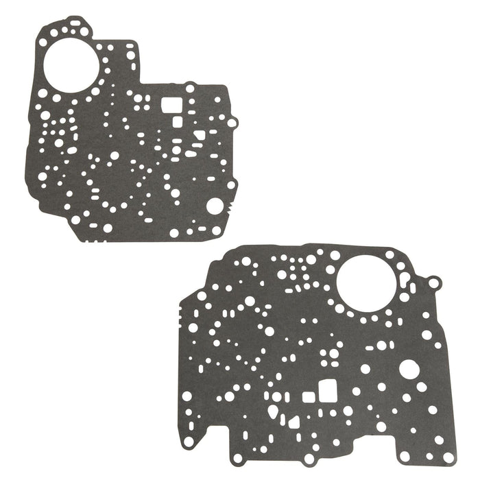 TCI Auto TCI Valve Body Gaskets GSK321100 Autofit
