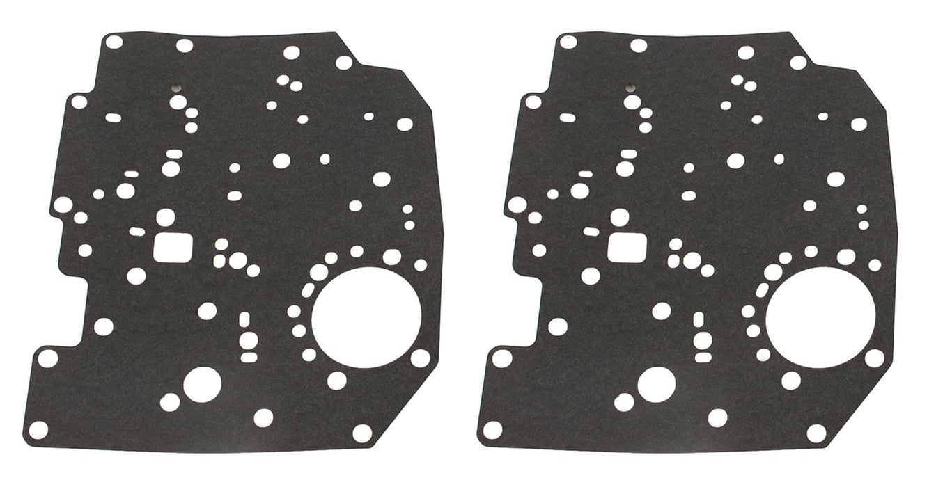 TCI Auto TCI Valve Body Gaskets GSK321115 Autofit