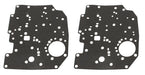 TCI Auto TCI Valve Body Gaskets GSK321115 Autofit
