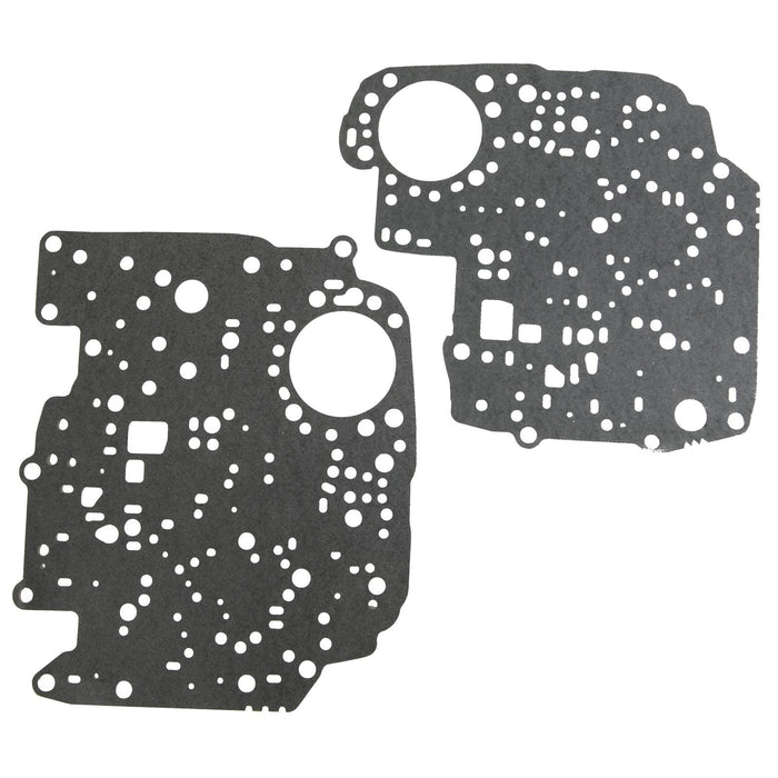 TCI Auto TCI Valve Body Gaskets GSK321500 Autofit