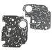 TCI Auto TCI Valve Body Gaskets GSK321500 Autofit