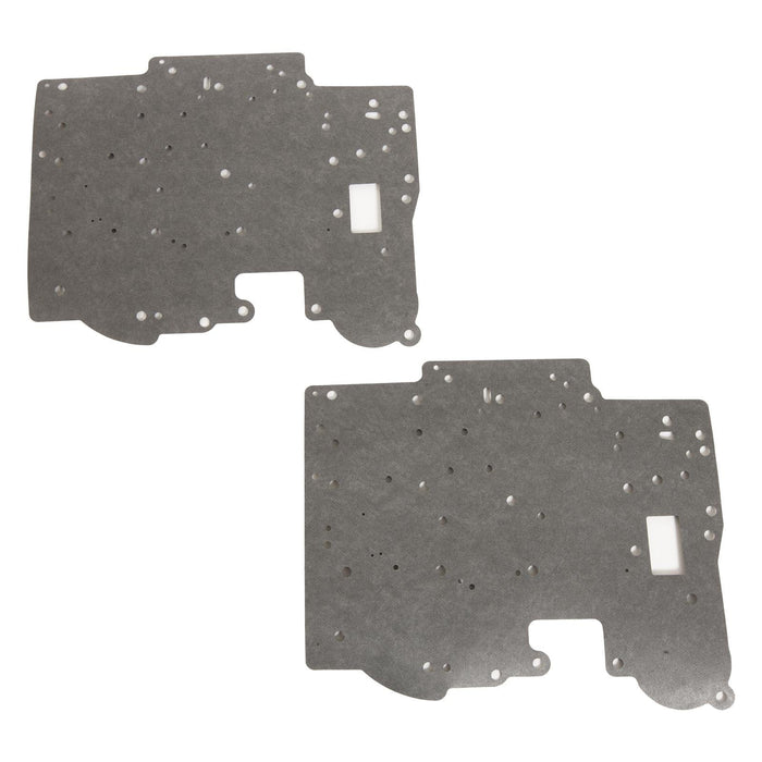 TCI Auto TCI Valve Body Gaskets GSK376010 Autofit