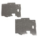 TCI Auto TCI Valve Body Gaskets GSK376010 Autofit