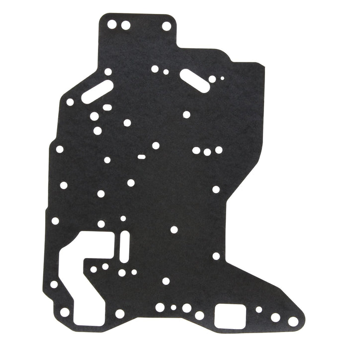 TCI Auto TCI Valve Body Gaskets GSK421500 Autofit