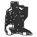 TCI Auto TCI Valve Body Gaskets GSK421500 Autofit