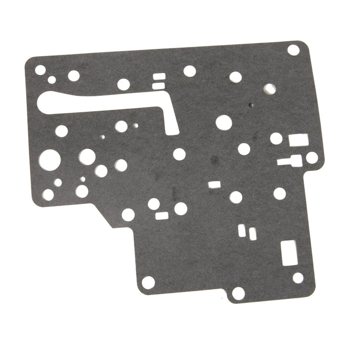 TCI Auto TCI Valve Body Gaskets GSK628200 Autofit