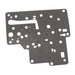 TCI Auto TCI Valve Body Gaskets GSK628200 Autofit