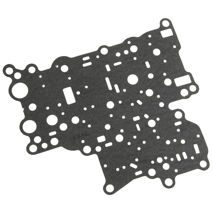 TCI Auto TCI Valve Body Gaskets GSK748200 Autofit