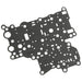 TCI Auto TCI Valve Body Gaskets GSK748200 Autofit