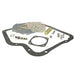 TCI Auto TCI Valve Body Performance Improver Transmission Upgrade Kits 122500 Autofit