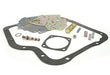 TCI Auto TCI Valve Body Performance Improver Transmission Upgrade Kits 122600 Autofit