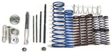 TCI Auto TCI Valve Body Performance Improver Transmission Upgrade Kits 326300 Autofit