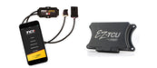 TCI Auto TCI Wireless EZ-TCU Transmission Controllers 302600 Autofit