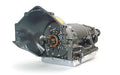 TCI Auto TH350 StreetFighter Transmission, 69-'79, 6" Short Tail, Non Lock Up TCI311000 Autofit