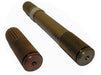 The Driveshaft Shop The Driveshaft Shop Automatic Transmission Output Shafts GMPLUG6 Autofit