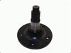 The Driveshaft Shop The Driveshaft Shop Axle Drive Flanges GTO-WH-FLANGE Autofit