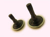 The Driveshaft Shop The Driveshaft Shop Axle Shafts, Direct Fit 108-GM-I-28L Autofit