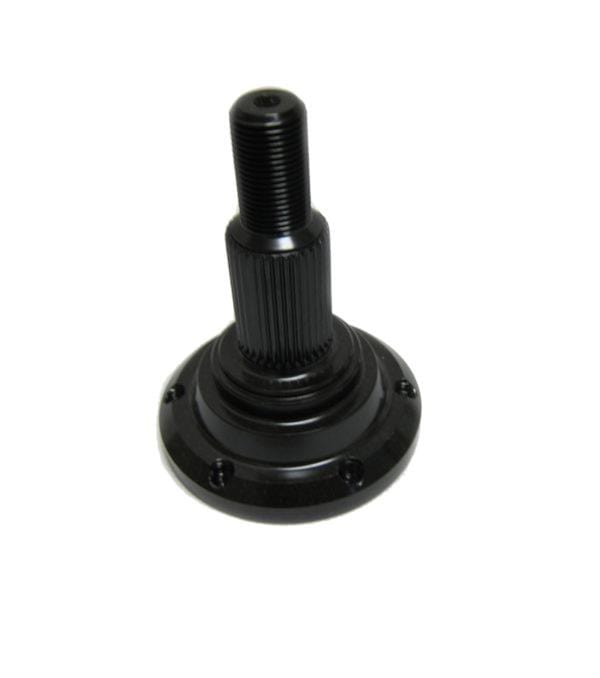 The Driveshaft Shop The Driveshaft Shop Axle Shafts, Direct Fit 108-GM-O-33 Autofit