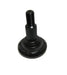 The Driveshaft Shop The Driveshaft Shop Axle Shafts, Direct Fit 108-GM-O-33 Autofit