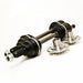 The Driveshaft Shop The Driveshaft Shop Axle Shafts, Direct Fit AC56-V3 Autofit