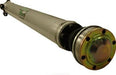 The Driveshaft Shop The Driveshaft Shop Axle Shafts, Direct Fit CHSH5-M-CV-A Autofit