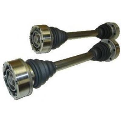 The Driveshaft Shop The Driveshaft Shop Axle Shafts, Direct Fit DAR3 Autofit
