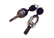 The Driveshaft Shop The Driveshaft Shop Axle Shafts, Direct Fit FG56 Autofit