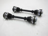 The Driveshaft Shop The Driveshaft Shop Axle Shafts, Direct Fit GM41 Autofit