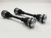 The Driveshaft Shop The Driveshaft Shop Axle Shafts, Direct Fit GM41 Autofit