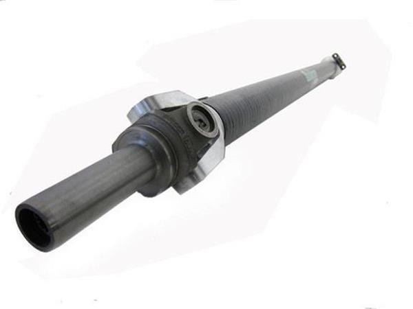 The Driveshaft Shop The Driveshaft Shop Axle Shafts, Direct Fit GM4HUB Autofit