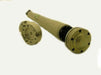 The Driveshaft Shop The Driveshaft Shop Axle Shafts, Direct Fit HYSH4-A Autofit