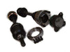 The Driveshaft Shop The Driveshaft Shop Axle Shafts, Direct Fit MI56 Autofit