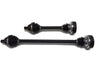 The Driveshaft Shop The Driveshaft Shop Axle Shafts, Direct Fit RA2300X4 Autofit