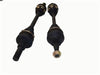 The Driveshaft Shop The Driveshaft Shop Axle Shafts, Direct Fit RA5268X5 Autofit