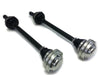 The Driveshaft Shop The Driveshaft Shop Axle Shafts, Direct Fit RA5271X5 Autofit
