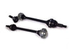The Driveshaft Shop The Driveshaft Shop Axle Shafts, Direct Fit RA5431X5 Autofit