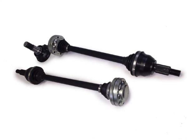 The Driveshaft Shop The Driveshaft Shop Axle Shafts, Direct Fit RA5431X5 Autofit