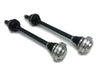 The Driveshaft Shop The Driveshaft Shop Axle Shafts, Direct Fit RA5433X5 Autofit