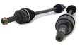 The Driveshaft Shop The Driveshaft Shop Axle Shafts, Direct Fit RA8532X5-V2 Autofit