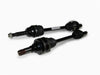 The Driveshaft Shop The Driveshaft Shop Axle Shafts, Direct Fit RA8601X4 Autofit