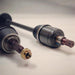 The Driveshaft Shop The Driveshaft Shop Axle Shafts, Direct Fit RA9904X4 Autofit