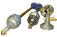 The Driveshaft Shop The Driveshaft Shop Axle Shafts, Direct Fit VW45 Autofit