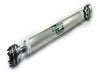 The Driveshaft Shop The Driveshaft Shop Driveshafts AUSH1-CV Autofit