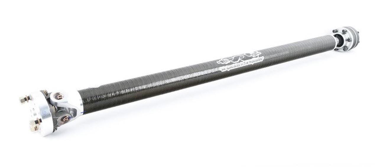 The Driveshaft Shop The Driveshaft Shop Driveshafts BMWSH4-CV-C Autofit