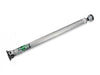 The Driveshaft Shop The Driveshaft Shop Driveshafts CHSH-WK2-6A Autofit